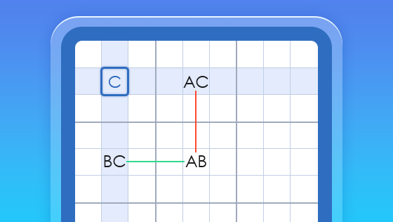 samurai sudoku print