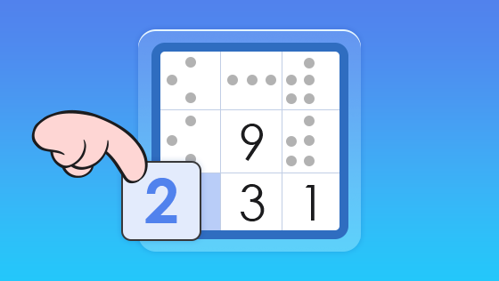 sudoku apple news