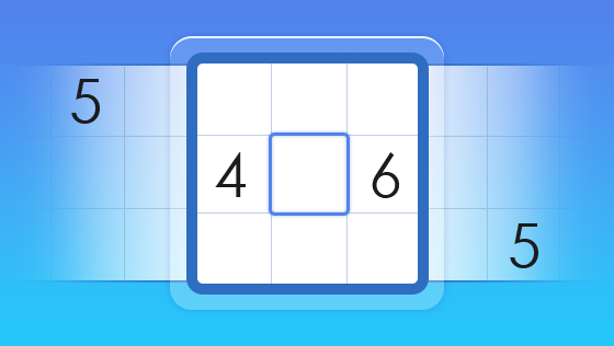 sudoku printable puzzles 4 per page