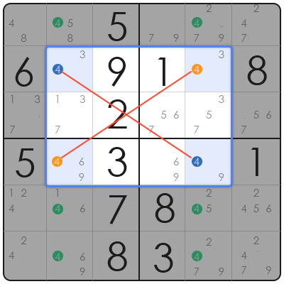 sudoku grid printable