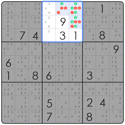 sudoku 247 expert memorial day