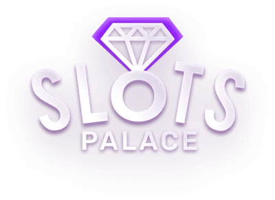 free sudoku printables
